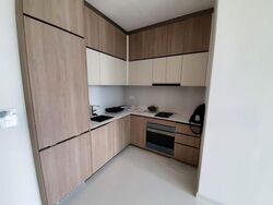 Sturdee Residences (D8), Condominium #575050141